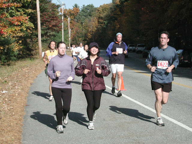 time_10-36_baystate-662.jpg  (73.8 Kb)