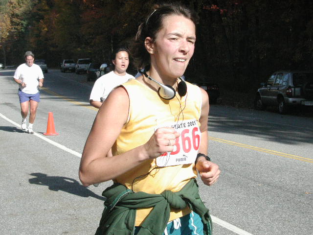 time_10-36_baystate-663.jpg  (67.5 Kb)