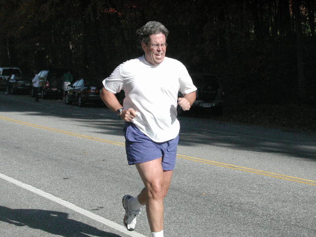 time_10-36_baystate-664.jpg  (65.4 Kb)