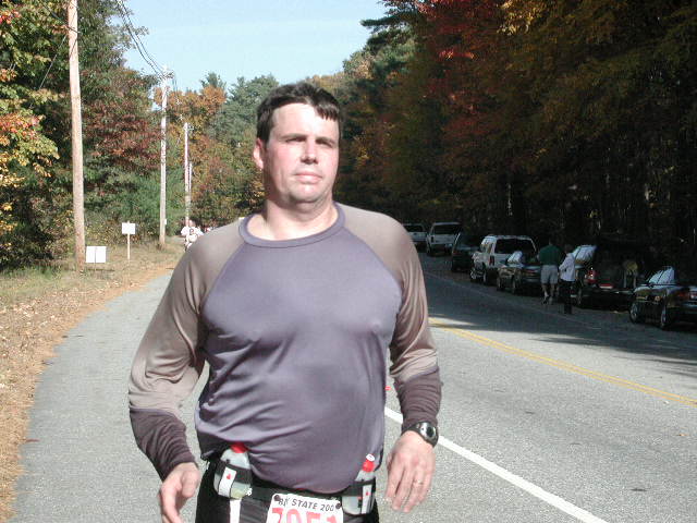 time_10-36_baystate-666.jpg  (70.4 Kb)