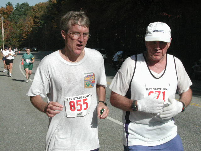 time_10-37_baystate-667.jpg  (65.8 Kb)