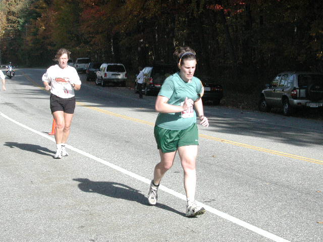 time_10-37_baystate-668.jpg  (70.9 Kb)