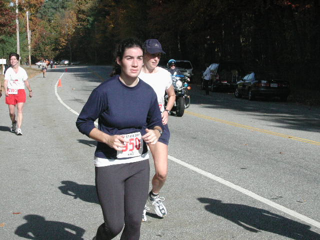 time_10-37_baystate-669.jpg  (69.9 Kb)