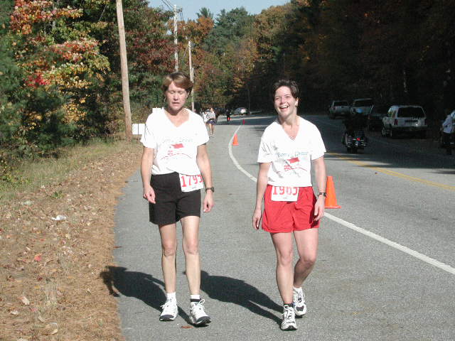 time_10-37_baystate-670.jpg  (72.3 Kb)