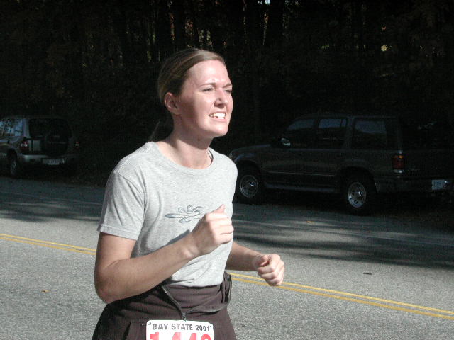 time_10-37_baystate-671.jpg  (61.4 Kb)