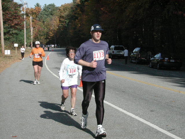 time_10-38_baystate-672.jpg  (68.8 Kb)