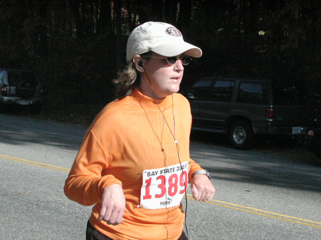 time_10-38_baystate-673.jpg  (63.6 Kb)