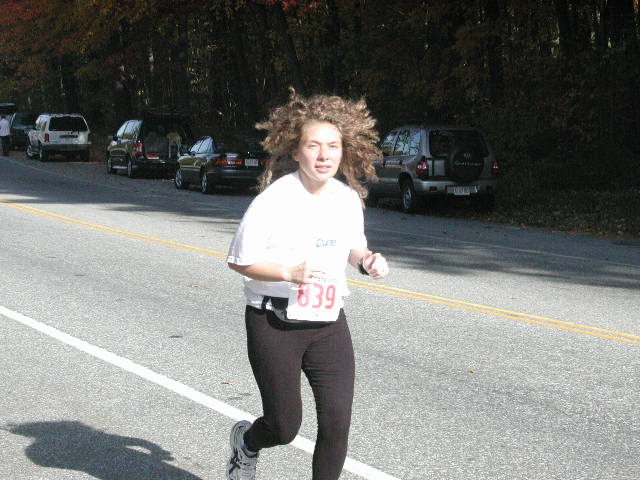 time_10-38_baystate-674.jpg  (68.8 Kb)