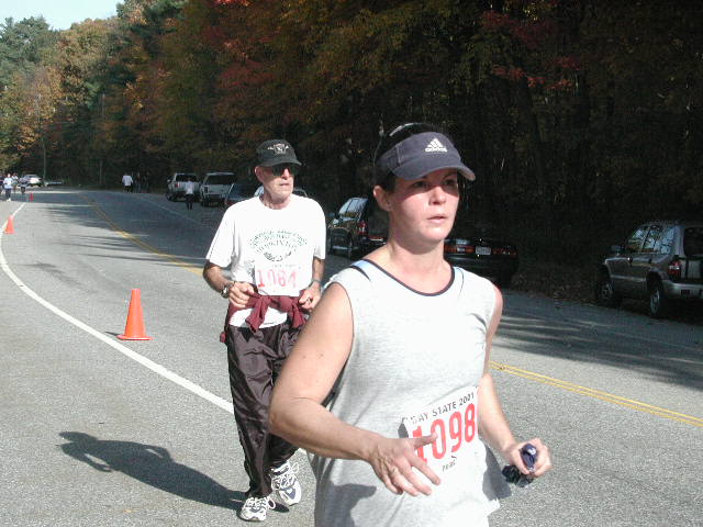 time_10-38_baystate-675.jpg  (69.4 Kb)