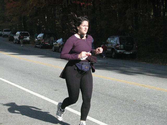 time_10-39_baystate-676.jpg  (68.5 Kb)