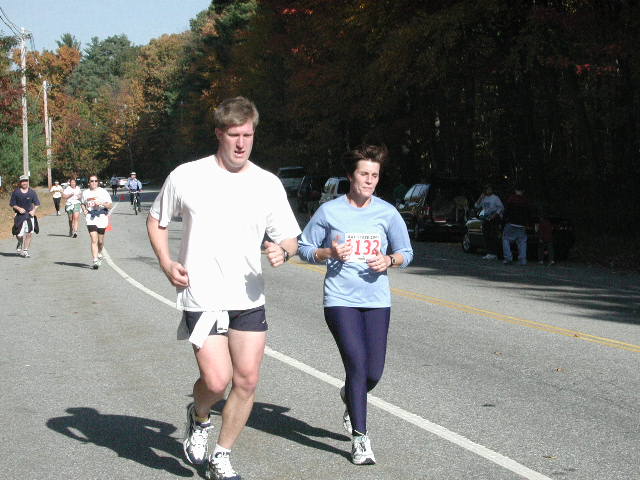 time_10-39_baystate-677.jpg  (69.0 Kb)