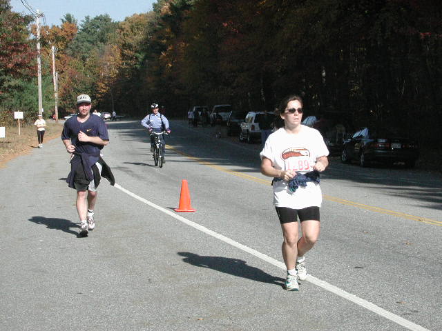 time_10-39_baystate-678.jpg  (69.6 Kb)