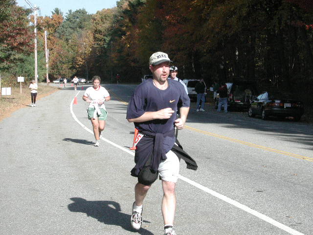 time_10-39_baystate-679.jpg  (71.2 Kb)