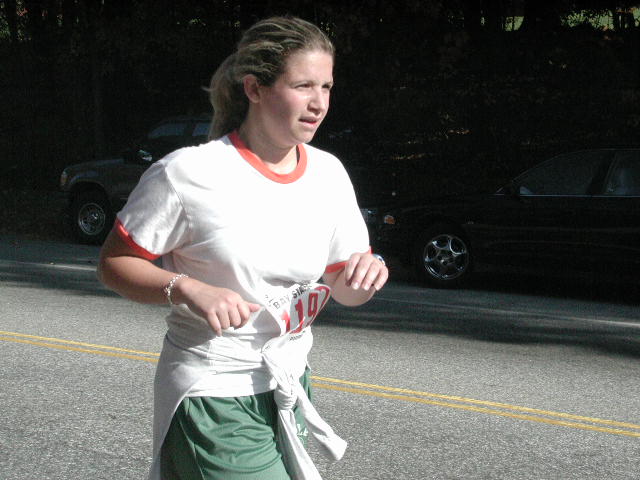 time_10-39_baystate-680.jpg  (62.8 Kb)