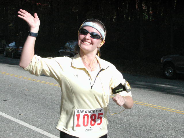 time_10-39_baystate-681.jpg  (64.8 Kb)