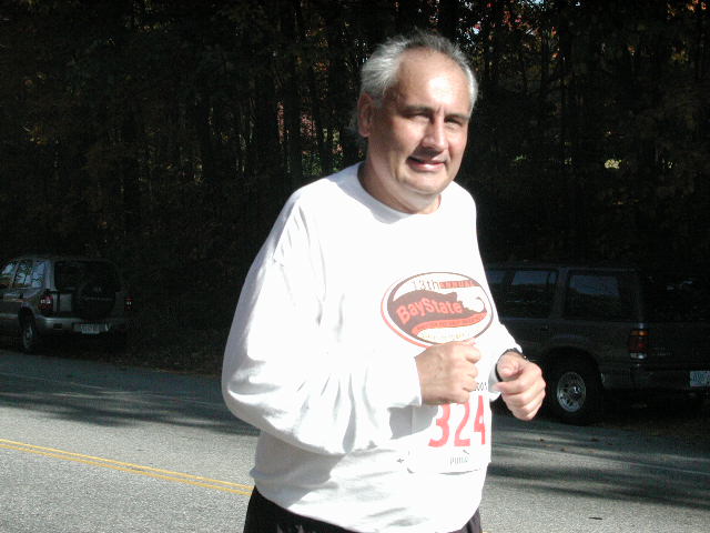 time_10-40_baystate-682.jpg  (61.6 Kb)