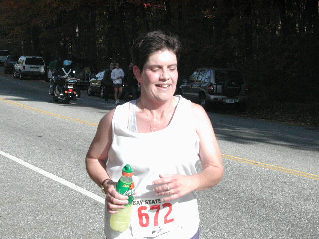 time_10-40_baystate-683.jpg  (67.2 Kb)