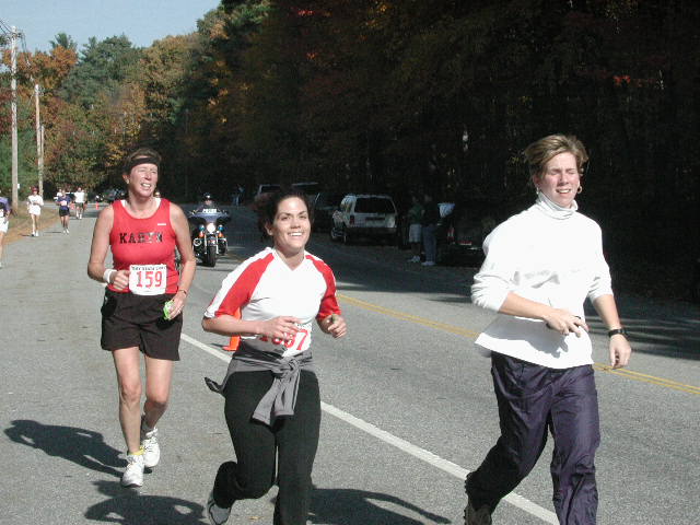 time_10-40_baystate-684.jpg  (67.3 Kb)