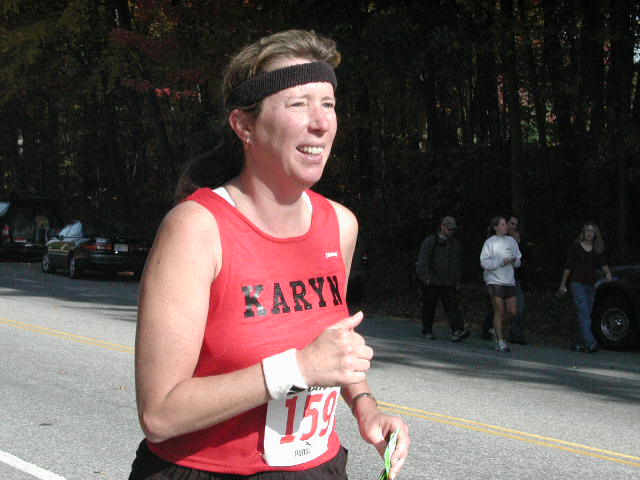 time_10-40_baystate-685.jpg  (64.9 Kb)
