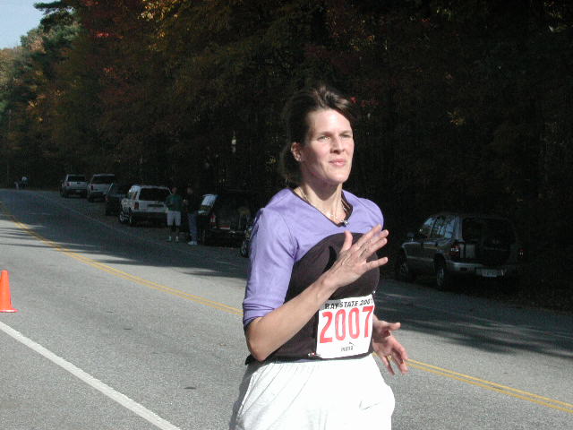 time_10-40_baystate-687.jpg  (62.4 Kb)