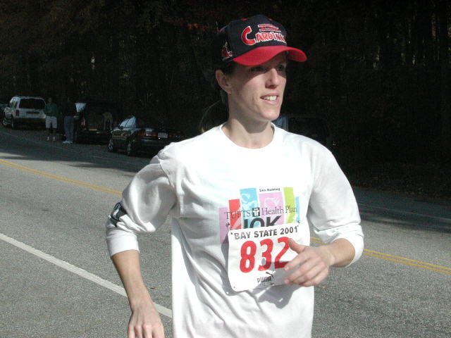 time_10-40_baystate-688.jpg  (62.3 Kb)
