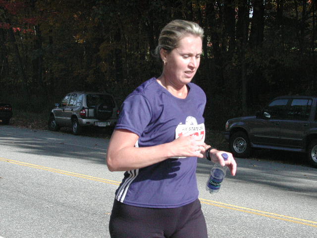 time_10-40_baystate-689.jpg  (66.3 Kb)