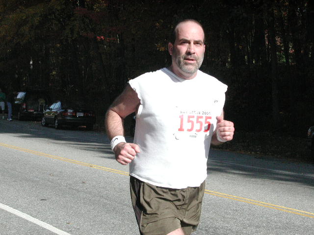 time_10-41_baystate-690.jpg  (63.7 Kb)