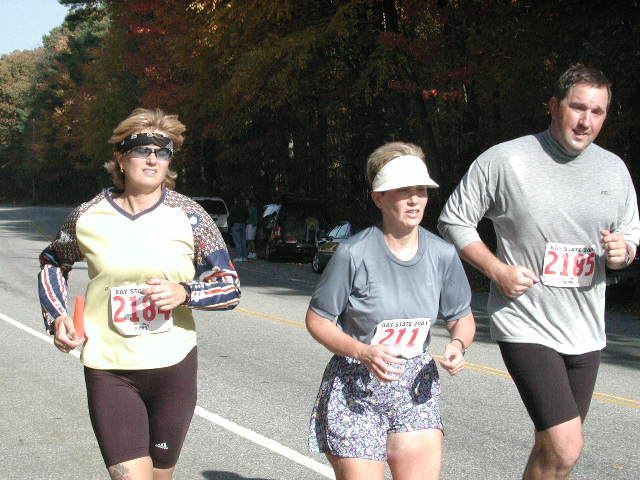 time_10-41_baystate-691.jpg  (70.6 Kb)