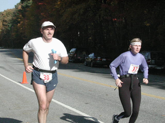 time_10-41_baystate-692.jpg  (66.4 Kb)