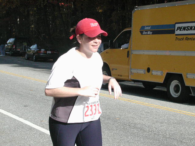 time_10-41_baystate-693.jpg  (67.9 Kb)