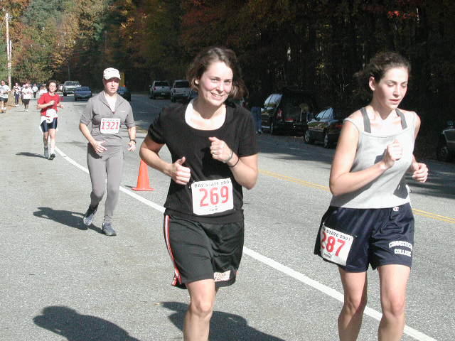 time_10-41_baystate-694.jpg  (71.2 Kb)