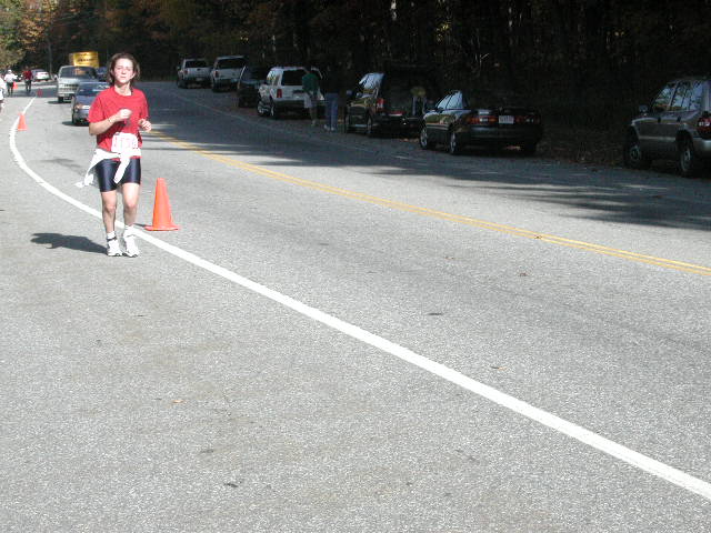 time_10-41_baystate-695.jpg  (71.3 Kb)