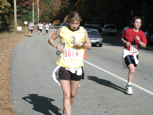 time_10-41_baystate-696.jpg  (71.4 Kb)