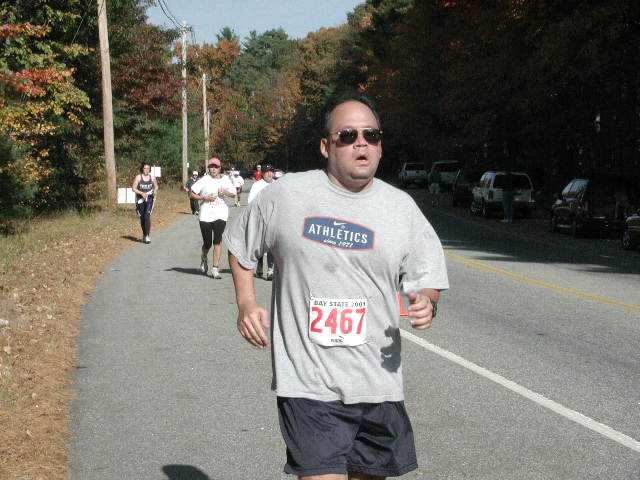 time_10-42_baystate-697.jpg  (68.9 Kb)