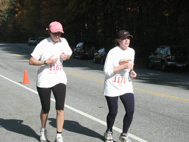 time_10-42_baystate-698.jpg  (67.2 Kb)