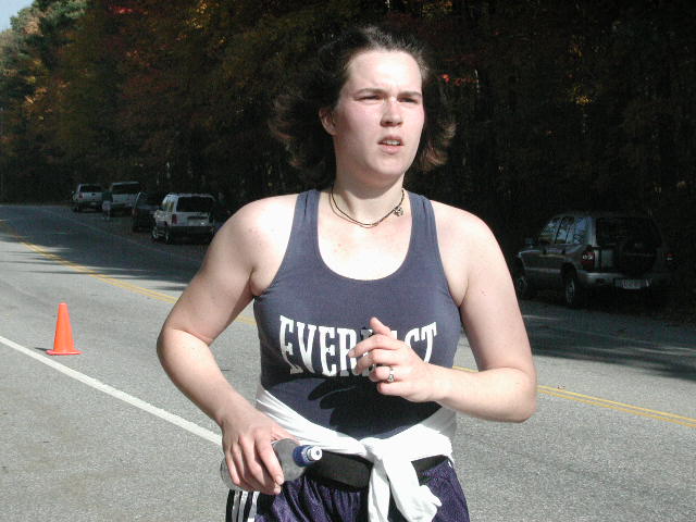 time_10-42_baystate-699.jpg  (65.0 Kb)