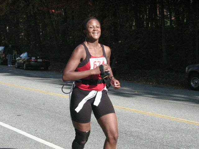 time_10-42_baystate-700.jpg  (67.0 Kb)