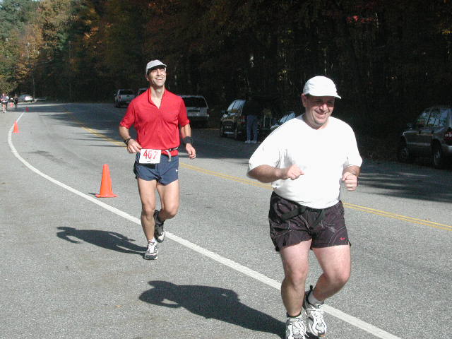 time_10-42_baystate-701.jpg  (68.5 Kb)