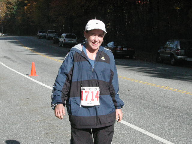 time_10-42_baystate-702.jpg  (67.8 Kb)