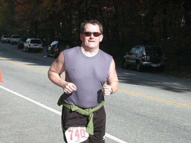 time_10-42_baystate-703.jpg  (68.5 Kb)