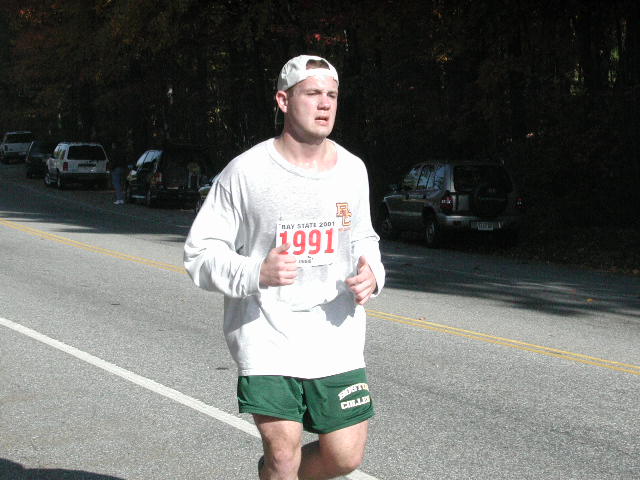 time_10-43_baystate-704.jpg  (65.7 Kb)