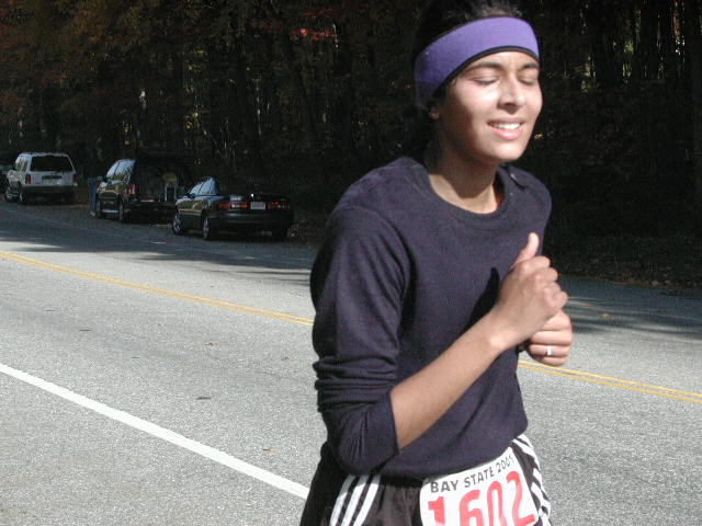 time_10-43_baystate-705.jpg  (66.3 Kb)