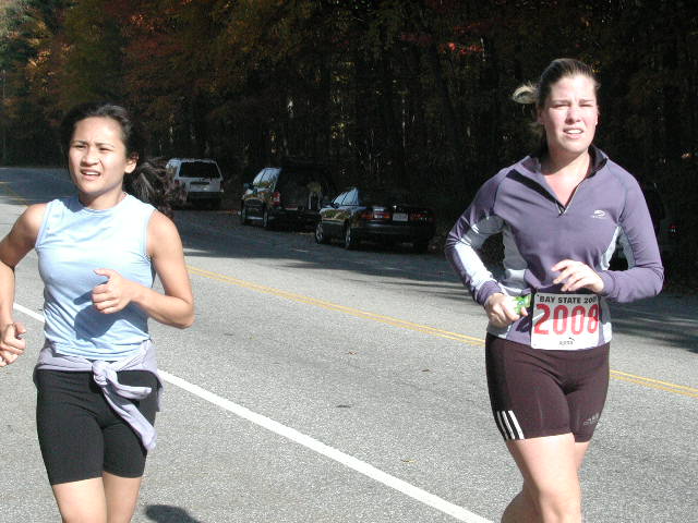 time_10-43_baystate-706.jpg  (70.5 Kb)
