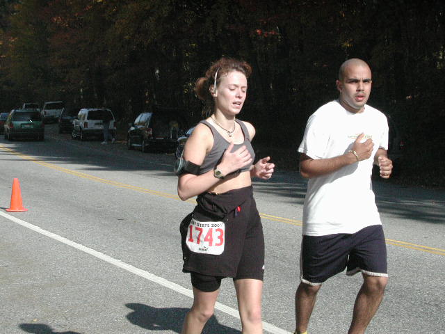 time_10-43_baystate-707.jpg  (65.4 Kb)