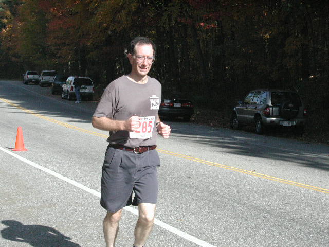 time_10-43_baystate-708.jpg  (69.1 Kb)