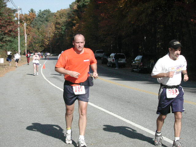 time_10-43_baystate-709.jpg  (69.6 Kb)