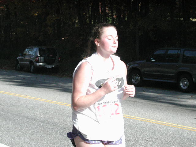 time_10-43_baystate-710.jpg  (61.4 Kb)