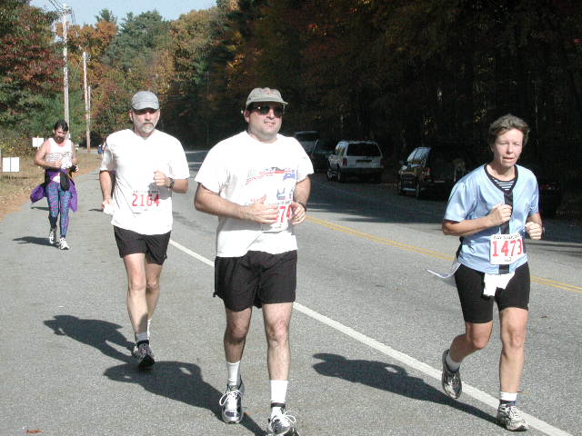 time_10-44_baystate-711.jpg  (70.5 Kb)