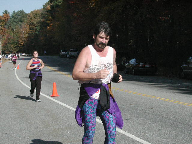 time_10-44_baystate-712.jpg  (66.5 Kb)