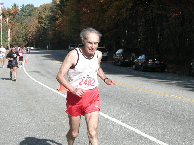 time_10-44_baystate-713.jpg  (71.4 Kb)